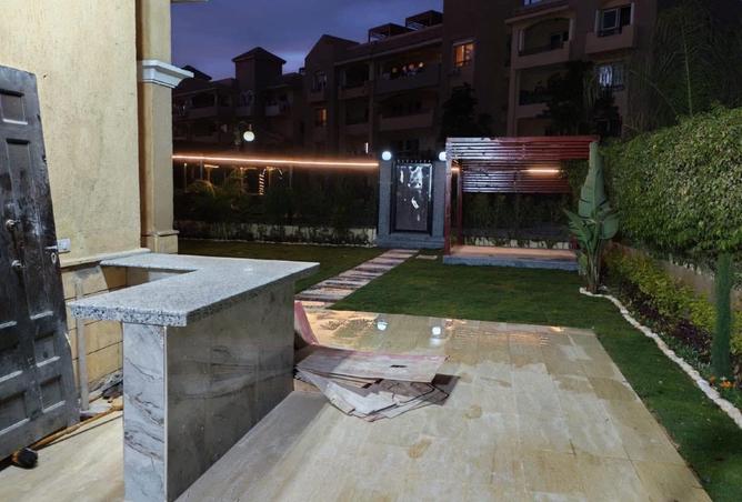 8544473 - صورة العقار 2