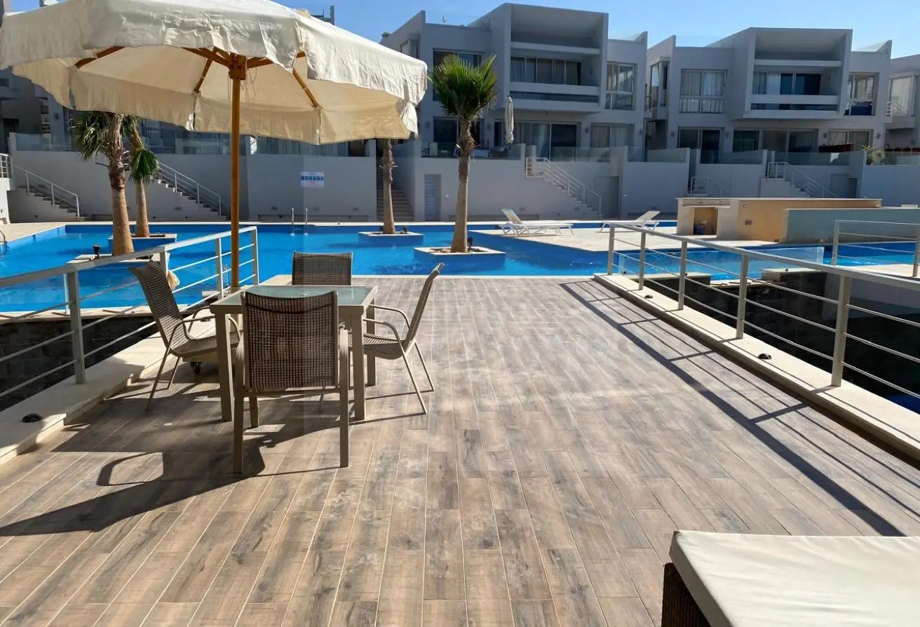 113245981 - Property Main Image