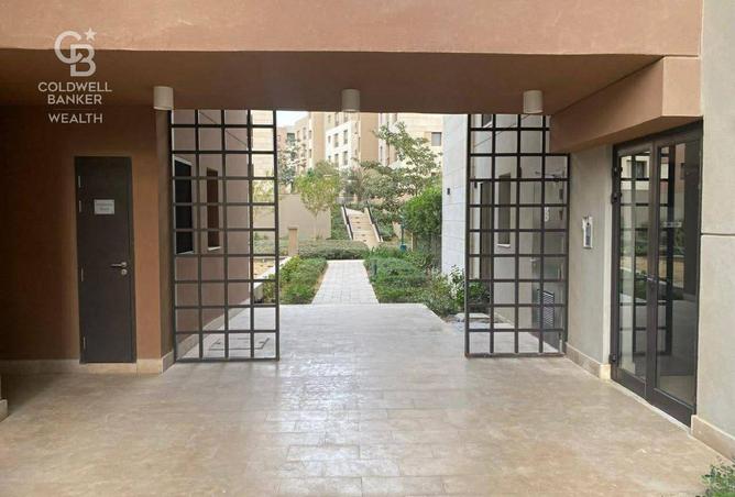 8580708 - صورة العقار 3