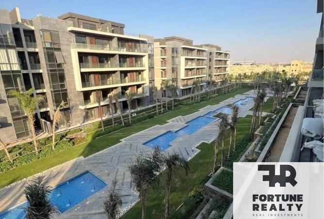 8508876 - صورة العقار 3