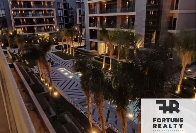 8508876 - صورة العقار 2