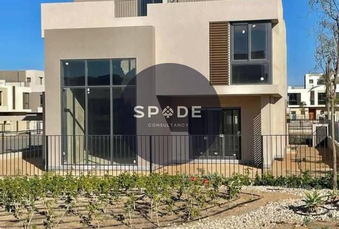 66428738 - Property Image 2