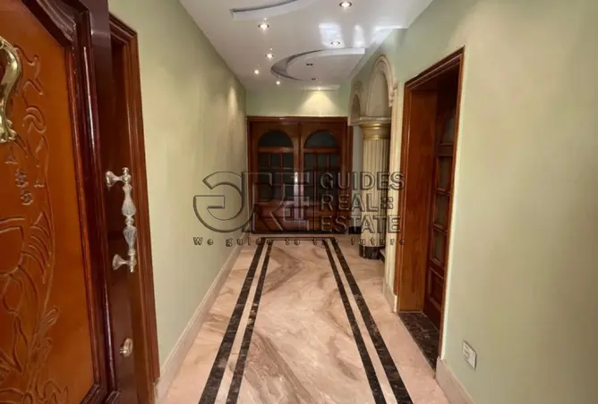 116755189 - صورة العقار 2
