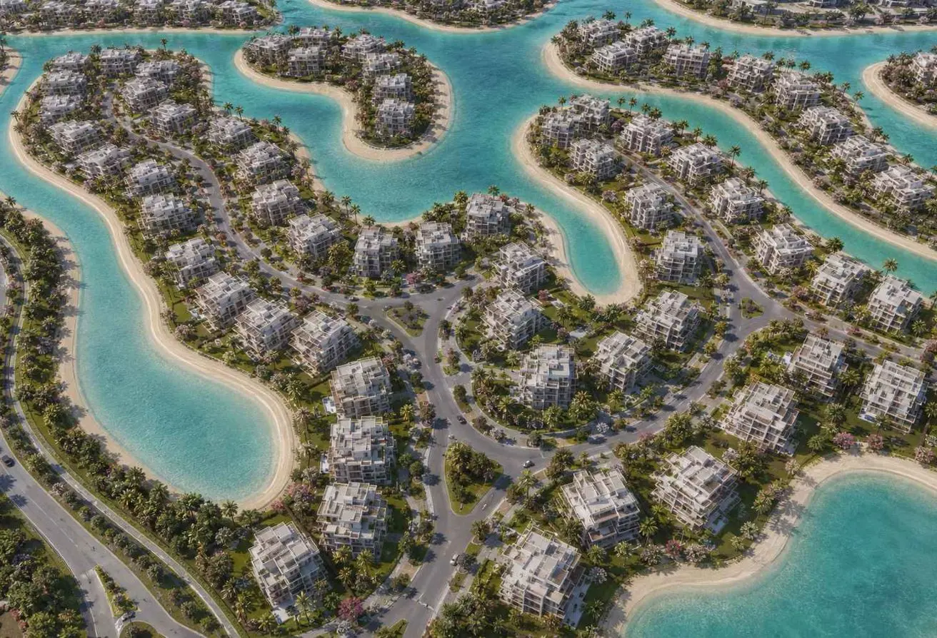 96047034 - Property Main Image