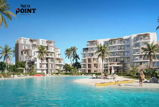 96047034 - Property Image 2