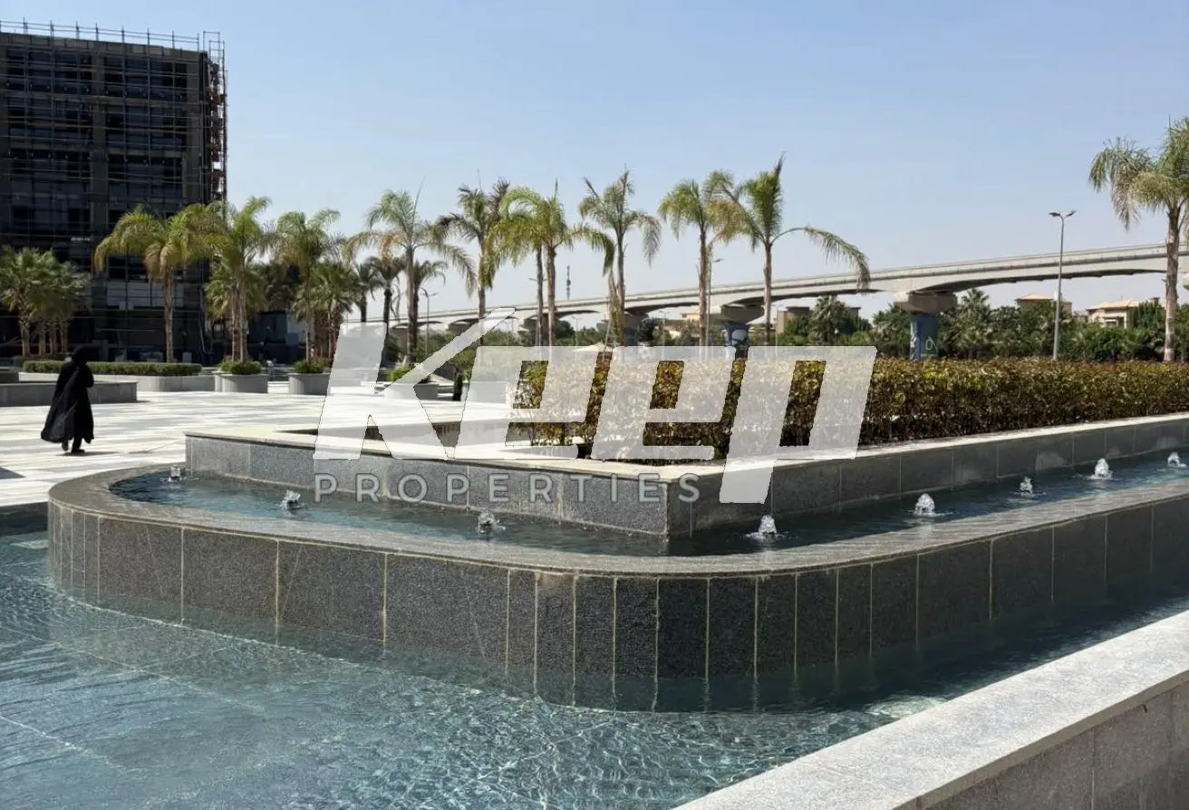 113535800 - Property Main Image