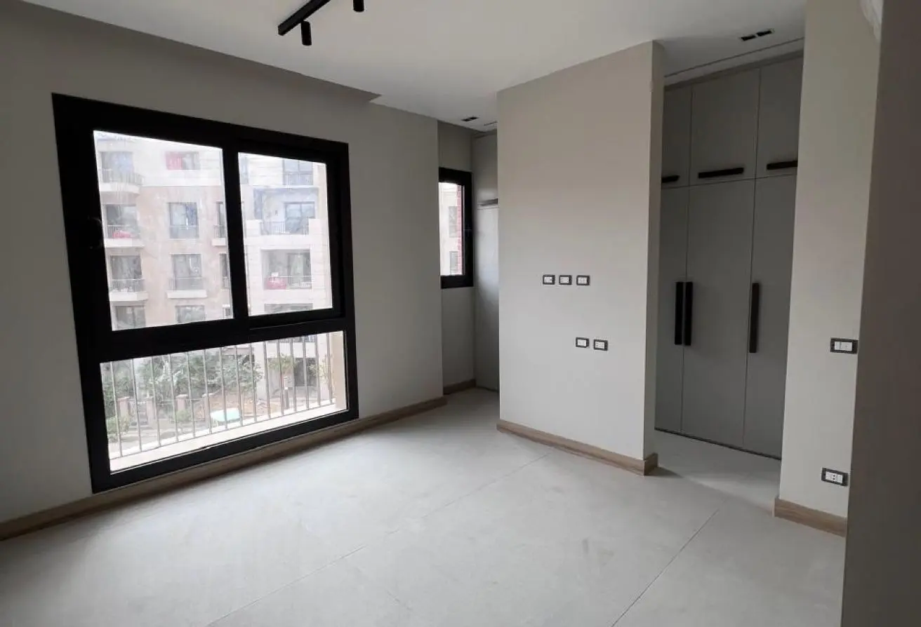 120615657 - Property Main Image