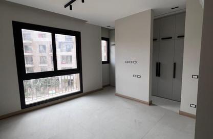 Apartment - 2 - 2 for rent in District 5 - 5th Settlement Compounds - The 5th Settlement - New Cairo City - Cairo