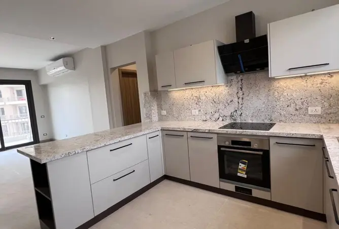 120615657 - Property Image 3