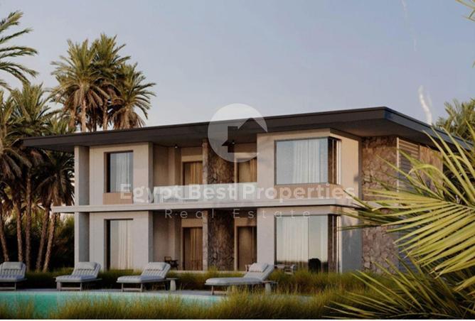 8599594 - Property Main Image