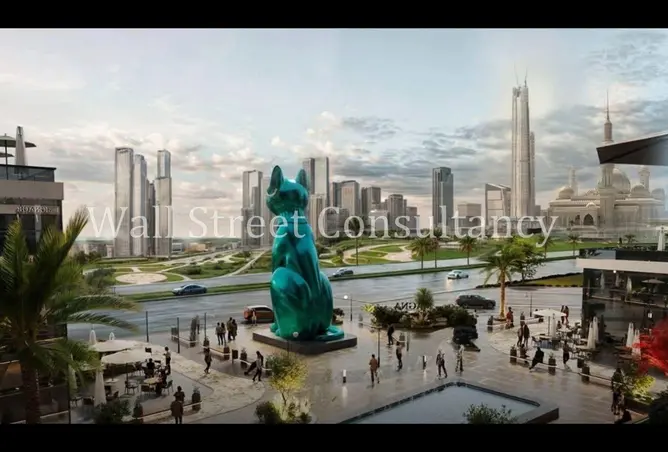 107682738 - صورة العقار 3