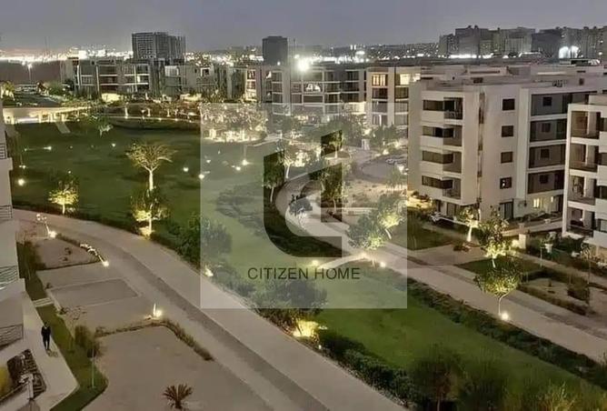 77333257 - الصورة الرئيسية للعقار
