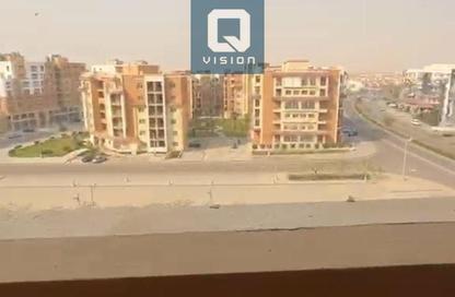 شقة - 3 غرف نوم - 2 حمامات للايجار في المقصد - كمبوندات العاصمة الإدارية الجديدة - العاصمة الإدارية الجديدة - القاهرة شقة - 3 غرف نوم - 2 حمامات للايجار في المقصد - كمبوندات العاصمة الإدارية الجديدة - العاصمة الإدارية الجديدة - القاهرة