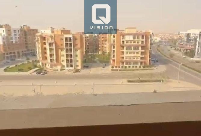 89544677 - صورة العقار 3