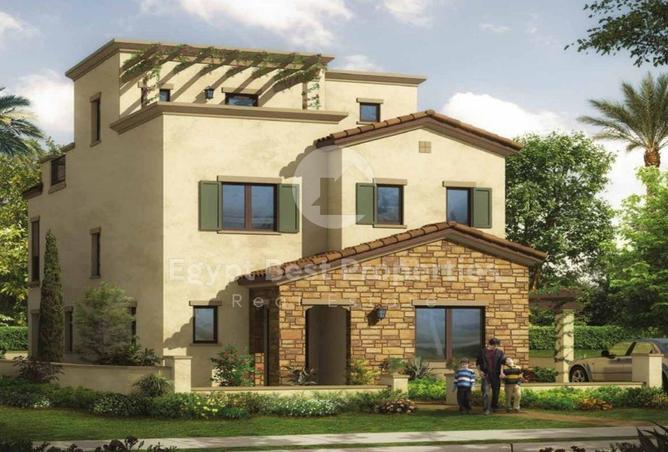 8642059 - Property Image 3