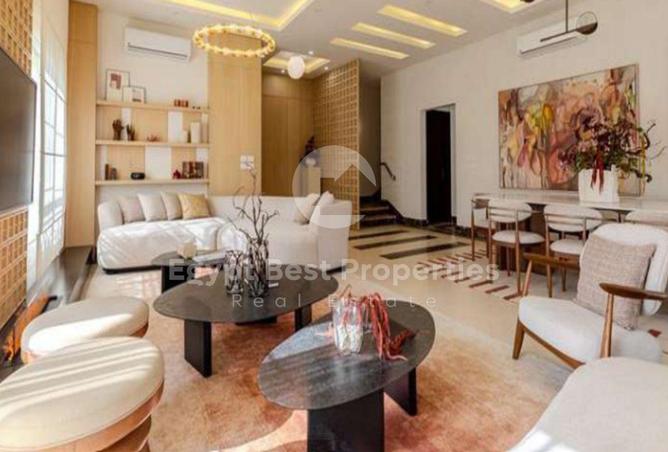 8642059 - Property Main Image