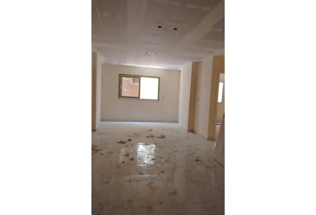 104317519 - Property Main Image