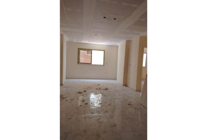 104317519 - Property Main Image