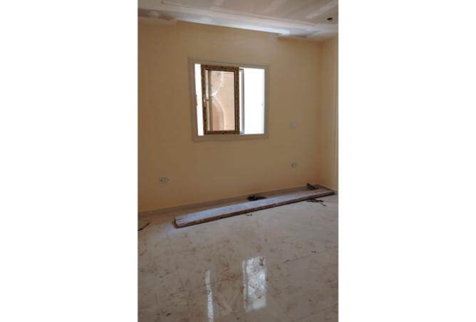 104317519 - Property Image 2