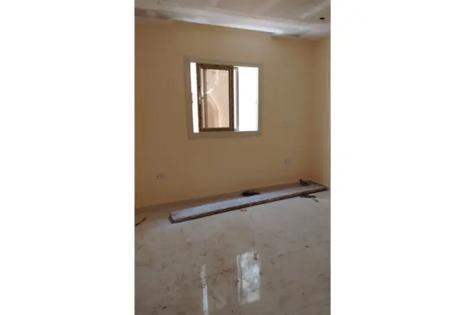 104317519 - Property Image 2