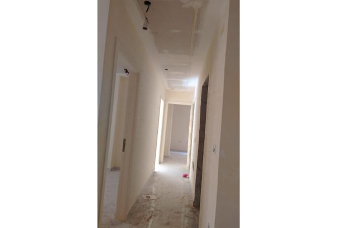 104317519 - Property Image 3