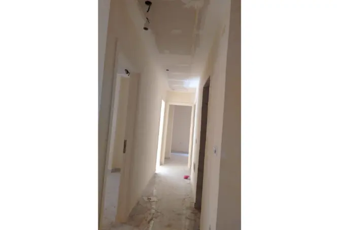 104317519 - Property Image 3