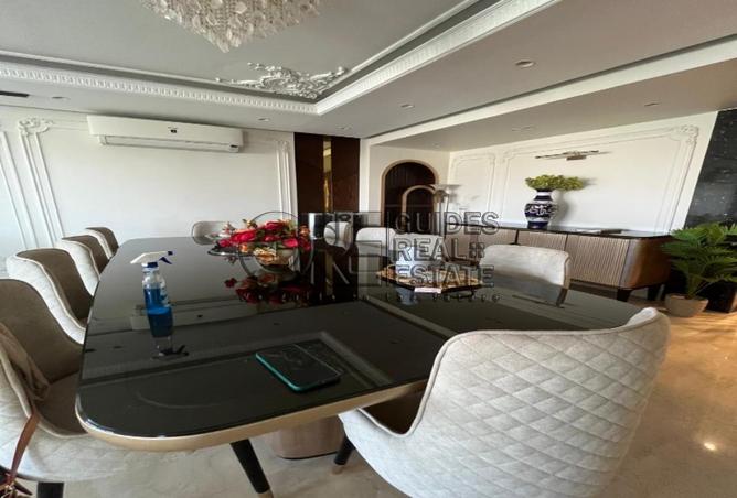 8701267 - Property Main Image