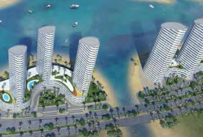 69573375 - صورة العقار 2