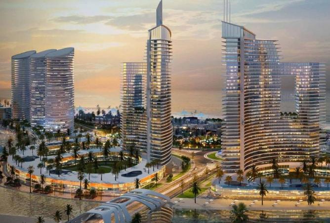 69573375 - الصورة الرئيسية للعقار