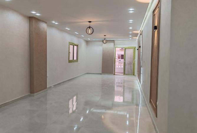 81573827 - Property Main Image