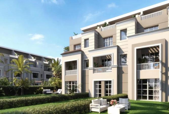 65413050 - الصورة الرئيسية للعقار