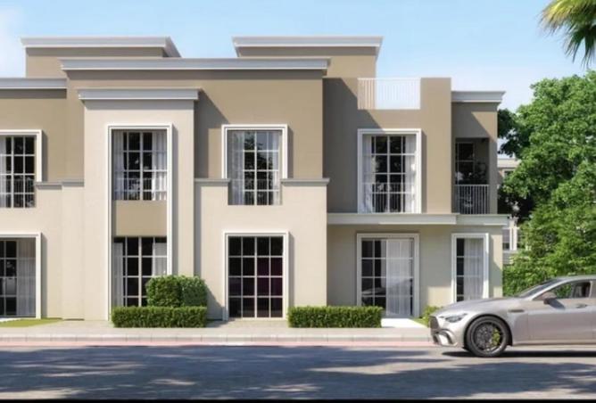 65413050 - صورة العقار 3