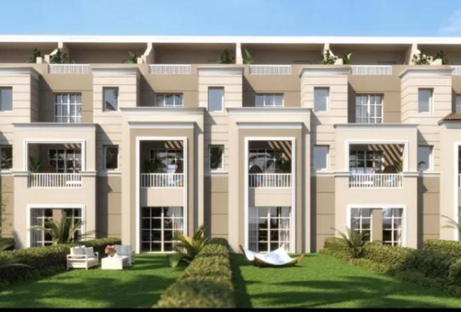 65413050 - صورة العقار 2