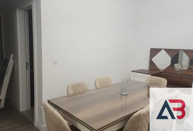 111303845 - Property Image 3