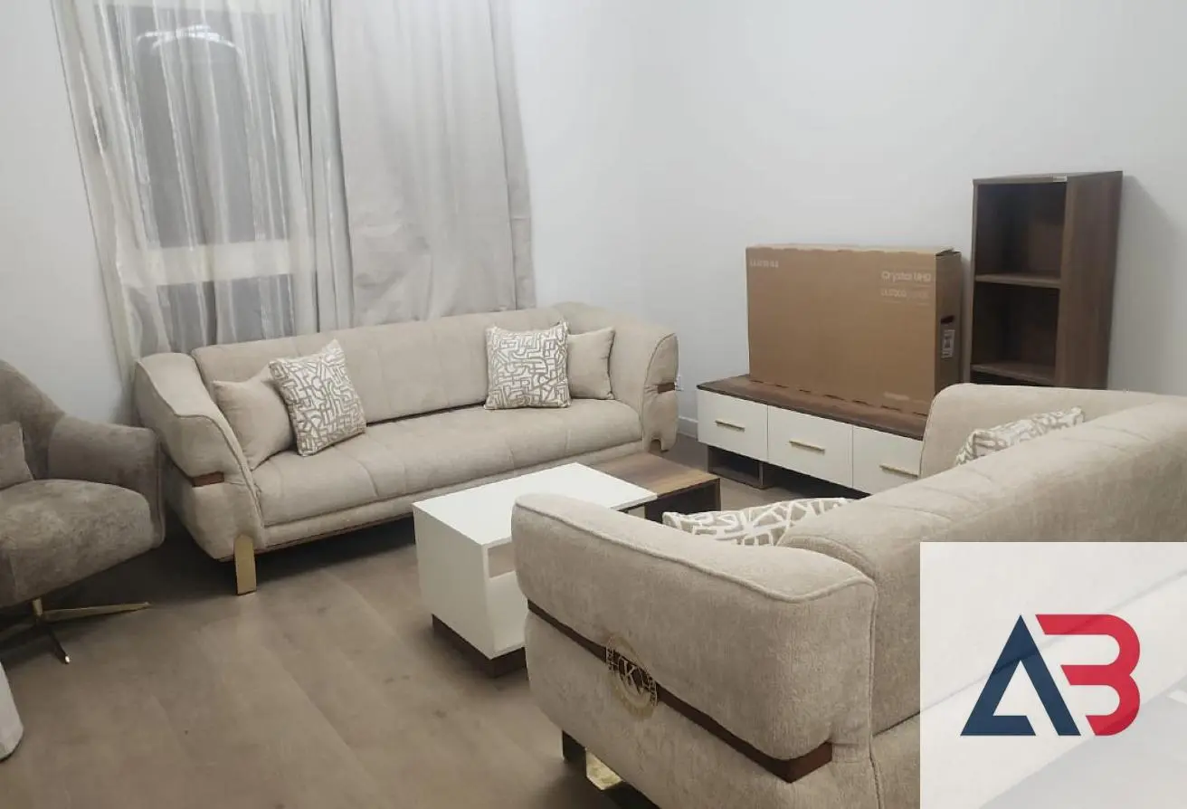 111303845 - Property Main Image