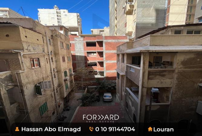 75952691 - Property Image 2