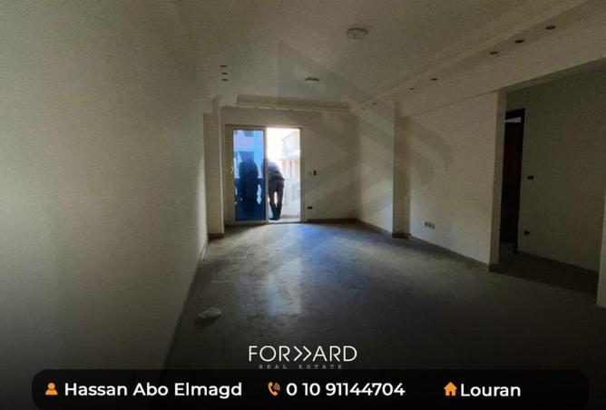 75952691 - Property Image 3
