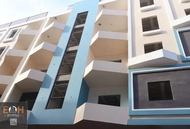 120364809 - Property Image 3