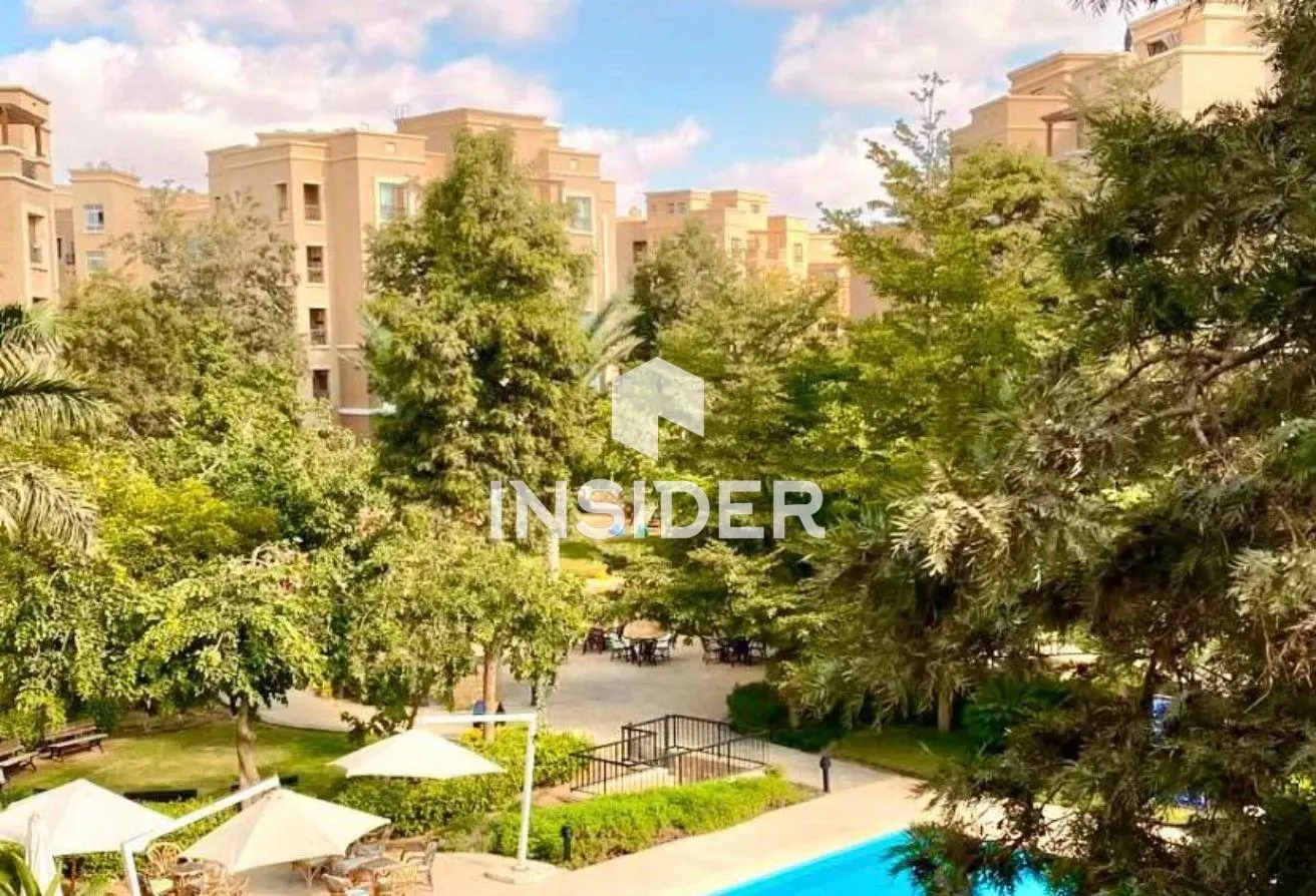 114629600 - Property Main Image