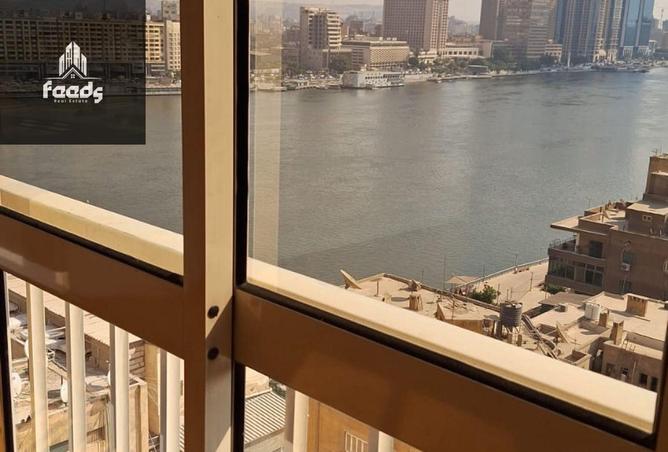 8658218 - الصورة الرئيسية للعقار