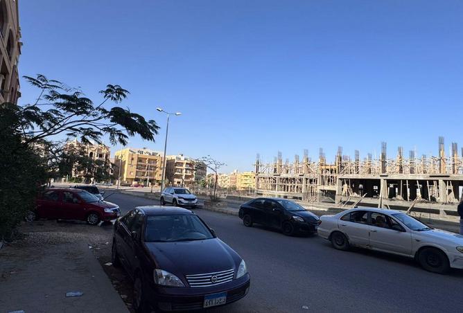 66949251 - صورة العقار 3