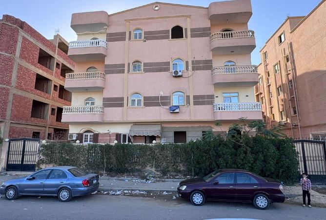 66949251 - صورة العقار 2