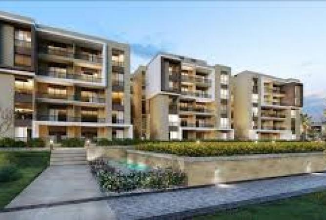 100931443 - Property Main Image