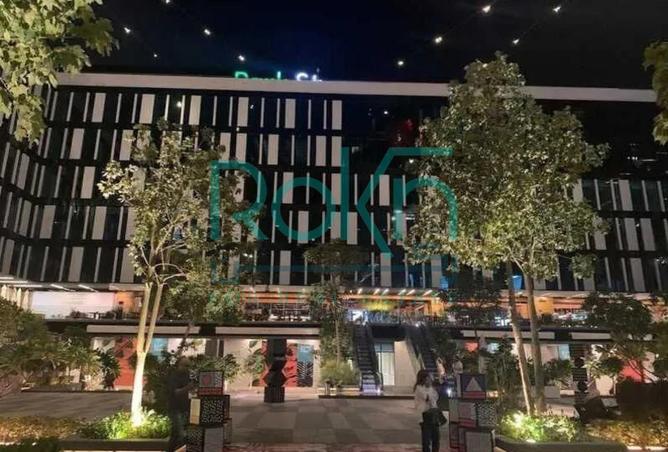 8576404 - Property Image 3