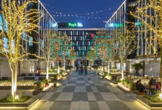 8576404 - Property Main Image