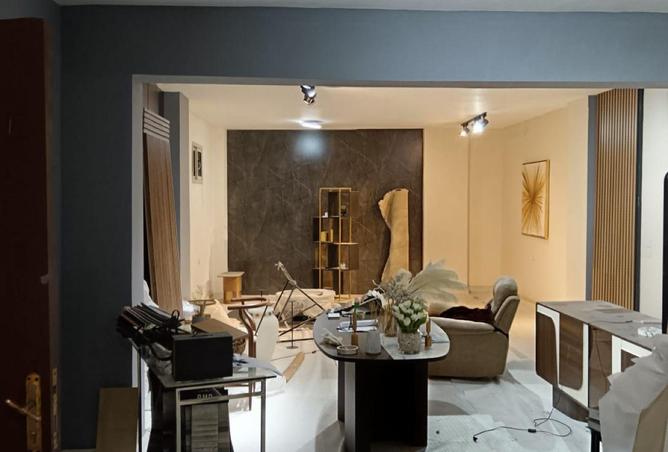 80790733 - Property Image 3