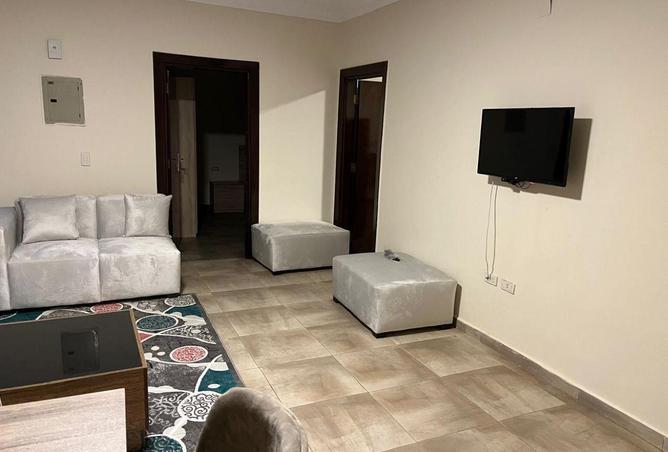 52968455 - Property Image 3