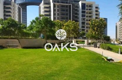 Duplex - 4 Bedrooms - 3 Bathrooms for sale in Zed East - 5th Settlement Compounds - The 5th Settlement - New Cairo City - Cairo