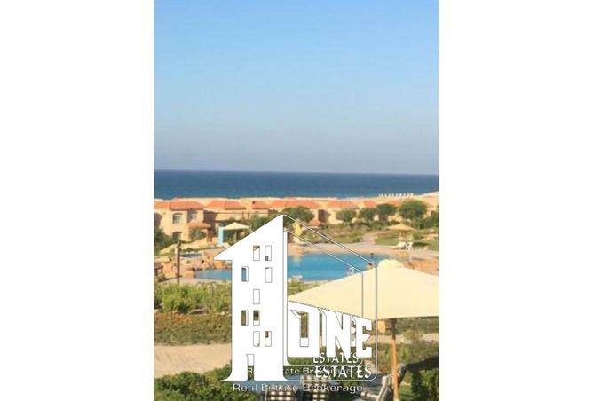 52970965 - صورة العقار 3