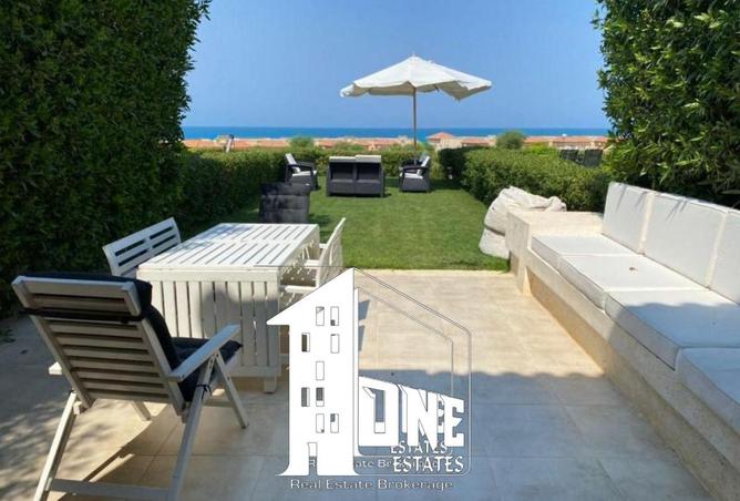 52970965 - الصورة الرئيسية للعقار